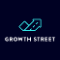 Growth Street - the business overdraft provider 