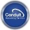 Conduit Accounting Services Limited 