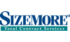 Sizemore, Inc. 