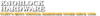 Knoblock Hardware 