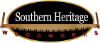 Southern Heritage Woodworks 