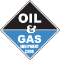 Oil & Gas Equipment 