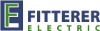 Fitterer Electric Ltd. 