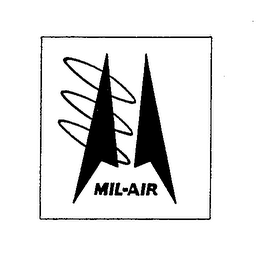 MIL-AIR 