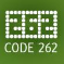 Code 262, LLC 