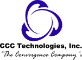 CCC Technologies, Inc. 