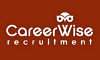 CareerWise Recruitment 