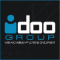 idooGROUP | Web and mobile applications development 