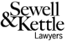 Sewell & Kettle Lawyers 