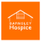 Barnsley Hospice 