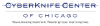 CyberKnife Center of Chicago 