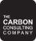 The Carbon Consulting Company 