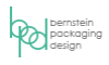 Bernstein Packaging Design 