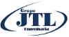 JTL Engenharia 