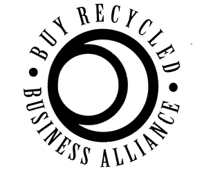 BUY RECYCLED BUSINESS ALLIANCE 