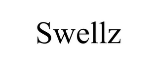 SWELLZ 