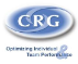 CRG Coaching Partners 