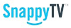 SnappyTV (Acquired by Twitter) 