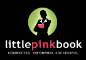 Little Pink Book, LLC 