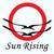 Wenling Rising Sun Rotational Moulding Technology Co.,Ltd 