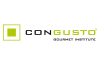 Congusto Gourmet Institute 