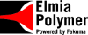 Elmia Polymer 