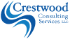 Crestwood Consulting Services, LLC 