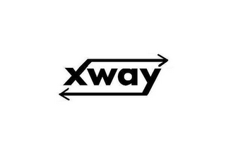 XWAY 