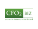 CFO2 