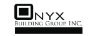 Onyx Building Group Inc 