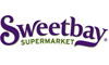 Sweetbay Supermarket 