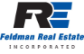 Feldman Real Estate 