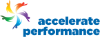Accelerate Performance Ltd 