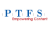 PTFS, Inc. 