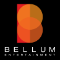 Bellum Entertainment 