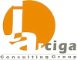 Jarciga Consulting Group LLC 