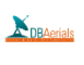 DB Aerials Ltd 