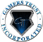 Gamers Trust Incorporated 