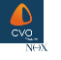 CVO France - Groupe NOX 
