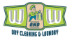 W & W Dry Cleaners and Laundry Services, LLC 