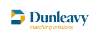 Dunleavy & Associates 