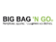 BIG BAG &#39;N GO 