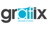 GrafixDesign Studio 