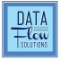 Data Flow Solutions 