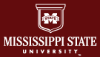 Mississippi State University 