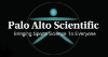 Palo Alto Scientific, Inc 
