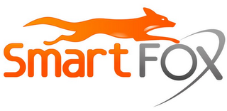 SMART FOX 