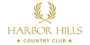 Harbor Hills Development L.P. 