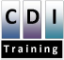 CDI Training Ltd 