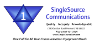 SingleSource Communications 